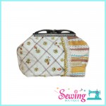 BAG-10CM BAG FRAME - BAG/J106